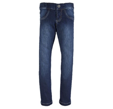 Name it Jeans elasticizzato mod. SUSANNA